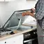 Appliance repair handyman in Sterling Heights, MI for cooktops and kitchen appliances