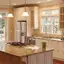 Cabinet door replacement in Sterling Heights, MI for kitchen updates