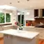Cabinet refacing in Sterling Heights, MI for kitchen upgrades and remodeling