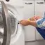 Dryer repair handyman in Sterling Heights, MI for troubleshooting and service