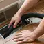 Duct cleaning in Sterling Heights, MI for vents, registers, and HVAC airflow
