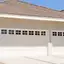 Garage door repair in Sterling Heights, MI for residential doors and openers