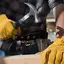 Handyman services in Sterling Heights, MI for home repairs and carpentry work