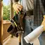 Local handyman service in Sterling Heights, MI for repairs, installs, and maintenance