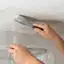 Popcorn ceiling removal in Sterling Heights, MI for smoother ceilings and updates