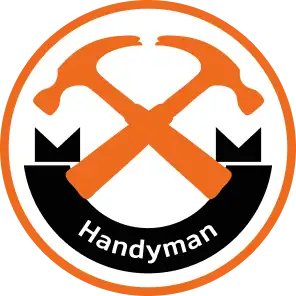 3 Guys Handyman