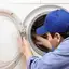 Washing machine repair in Sterling Heights, MI for front-load washers and diagnostics