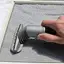 Window screen repair in Sterling Heights, MI for screen replacement and fixes